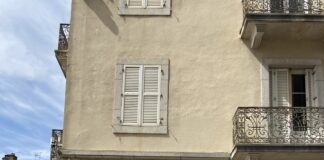 formations restauration Dole Infa