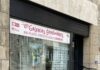 Dole. Les Galeries Éphémères entrent dans leur dernière semaine Galeries Éphémères Dole