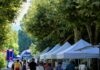 Lons-le-Saunier. Regain(s), une fête pour soutenir les producteurs