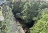 Ravilloles. « Une pause de méthode » pour sortir du face-à-face au sujet du barrage Barrage de Ravilloles