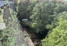 Ravilloles. « Une pause de méthode » pour sortir du face-à-face au sujet du barrage Barrage de Ravilloles