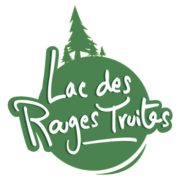 Commune de Lac des Rouges Truites