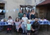 Caboula solidarité Arinthod