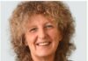 Florence Martelet municipales Clairvaux