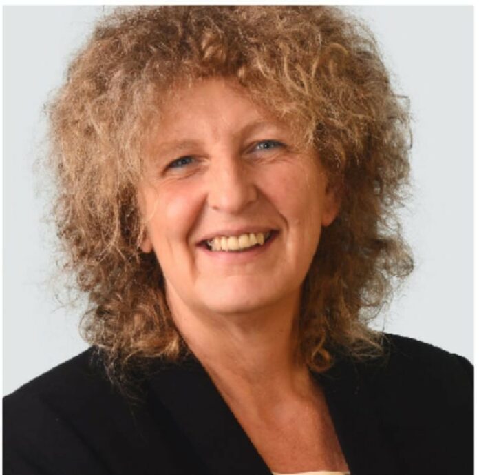 Florence Martelet municipales Clairvaux Florence Martelet municipales Clairvaux