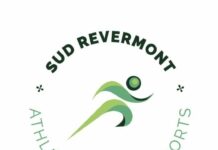 Sud revermont Athlétisme Multisports