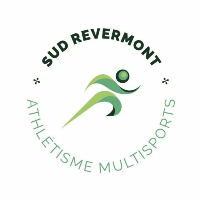 Sud revermont Athlétisme Multisports