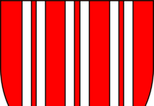 Commune de Val Suran