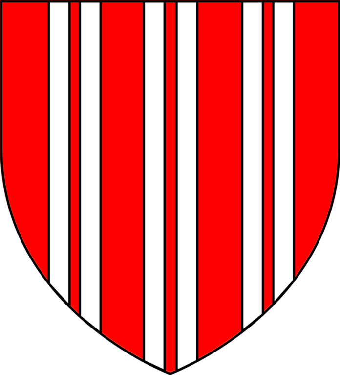 Commune de Val Suran