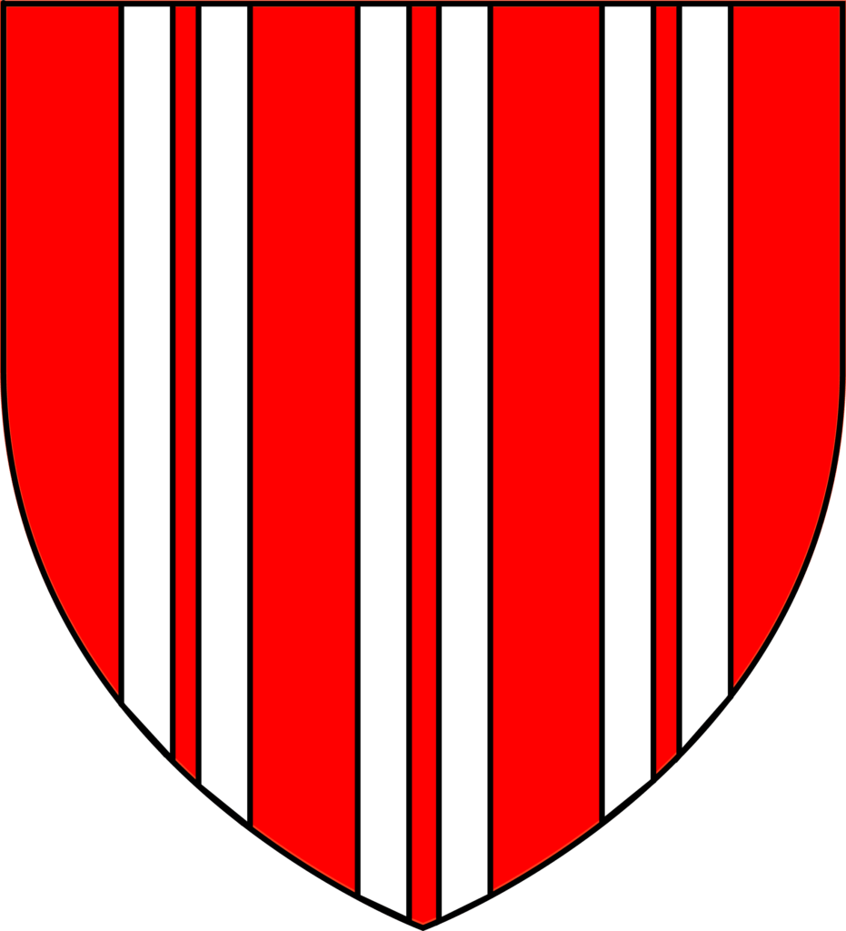 Commune de Val Suran