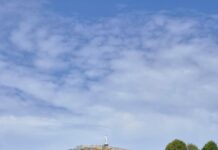 Bassin lédonien. Une première semaine d’août entre culture et découvertes Bassin lédonien. Les rendez-vous culturels d'août