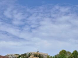 Bassin lédonien. Une première semaine d’août entre culture et découvertes Bassin lédonien. Les rendez-vous culturels d'août