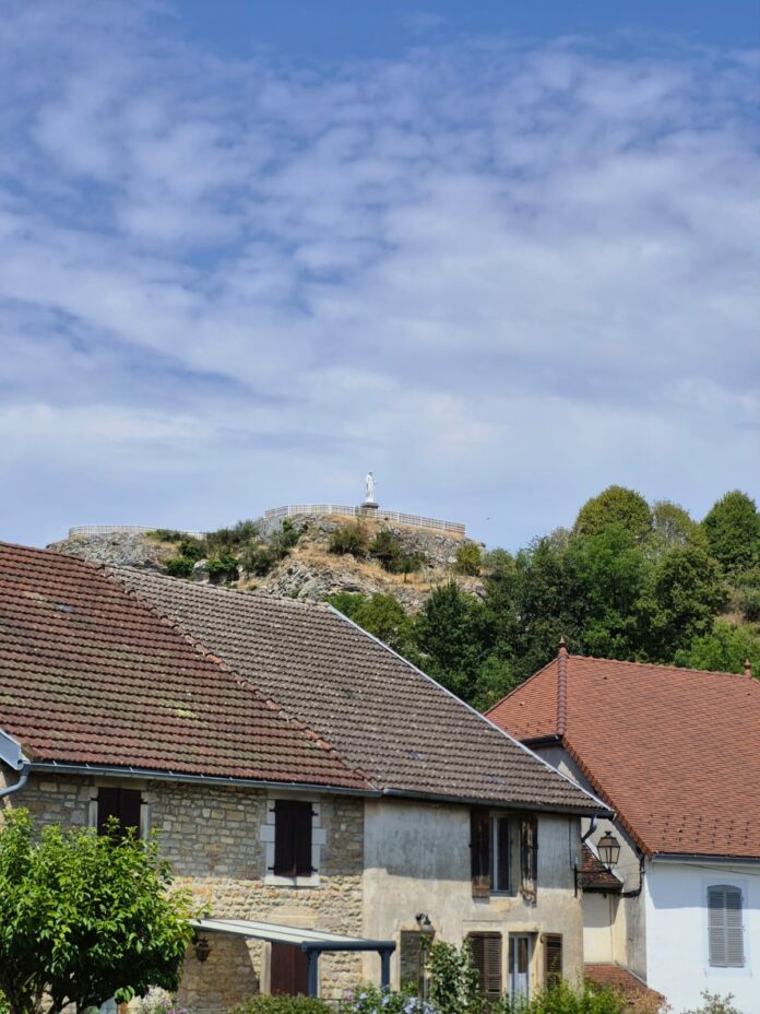 Bassin lédonien. Les rendez-vous culturels d'août