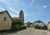 Bassin lédonien. Une fin d’été entre patrimoine et découvertes Saint-Agnes