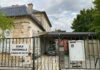 tarifs scolaires Lons Saunier