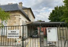 tarifs scolaires Lons Saunier
