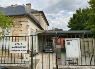 tarifs scolaires Lons Saunier