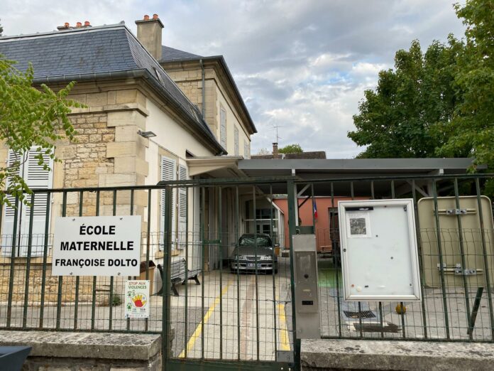 tarifs scolaires Lons Saunier