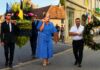 Arbois. Le Biou fait son grand retour du 4 au 6 septembre
