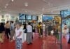 artistes amateurs La Caborde