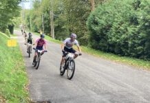 Haut-Jura. La Forestière s’apprête à souffler ses 35 bougies