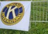 Kiwanis