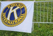 Kiwanis