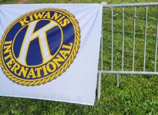 Kiwanis