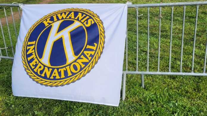Kiwanis