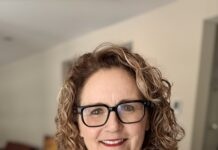 Nicole Poirier Alzheimer Ain