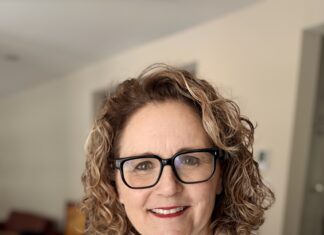 Montréal-la-Cluse. Une pionnière dans l’accompagnement d’Alzheimer va intervenir fin septembre Nicole Poirier Alzheimer Ain