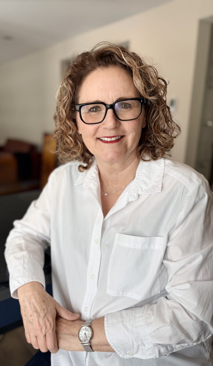 Nicole Poirier Alzheimer Ain