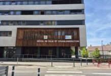 Lons-le-Saunier. Un projet de méthanisation à l’étude