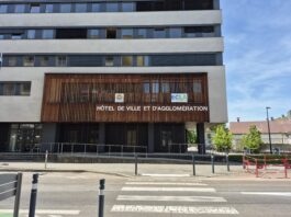 Lons-le-Saunier. Un projet de méthanisation à l’étude projet de méthanisation