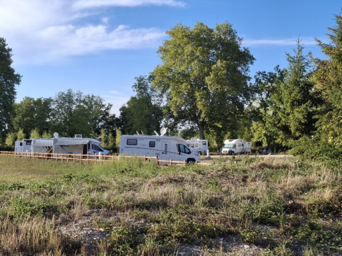 aire camping-cars Auxonne aire camping-cars Auxonne