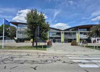 Forum associations Champagnole