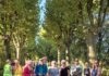 En Forme Atout’âge Louhans