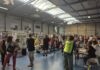 Cuiseaux. Le forum des associations continue de grandir