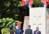 Louhans-Châteaurenaud. De la Libération à l’amitié franco-allemande