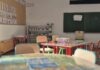 Champagnole. Des effectifs en hausse et des classes qui rouvrent