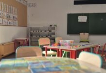 Champagnole. Des effectifs en hausse et des classes qui rouvrent