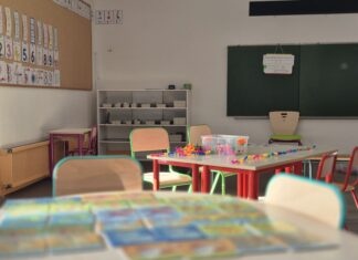 Champagnole. Des effectifs en hausse et des classes qui rouvrent