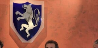 Bletterans. Deux projets pour revitaliser le centre-bourg