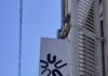 Jura. L’Udaf alerte sur des familles de plus en plus fragilisées