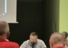 Porte du Jura. Les écoles perdent 14 élèves à la rentrée