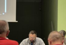 Porte du Jura. Les écoles perdent 14 élèves à la rentrée