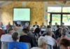Bresse Haute Seille. Le FPIC réorienté vers l’économie locale