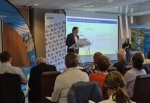 Économie. Le tourisme pèse 680 millions d’euros dans le Jura