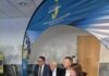 Jura. L’Échappée Jurassienne passe au VTT et VTTAE