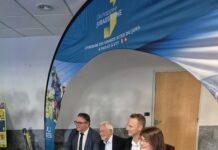 Jura. L’Échappée Jurassienne passe au VTT et VTTAE